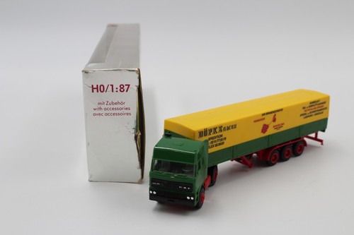 Herpa daf 3600 ati - herpa,