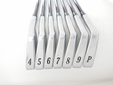 YONEX Set di ferri destrimani