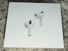 Used Pro 3rd generation