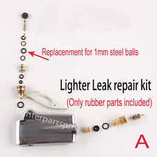 2set kit riparazione perdite - 2set,