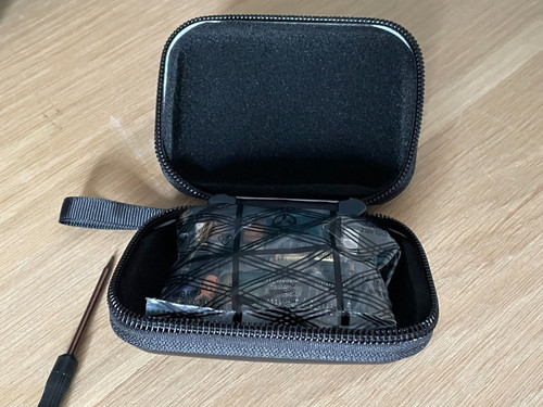 Ibasso amp new - 12,