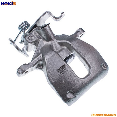 Pinza freno b190043r per - b190043r, ford