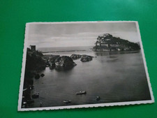 ISCHIA CASTELLO ARAGONESE E