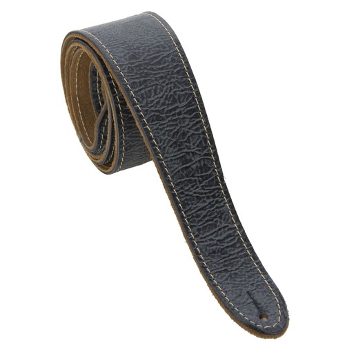 Cinghia per chitarra - , fender