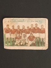 figurina Calciatori Balilla