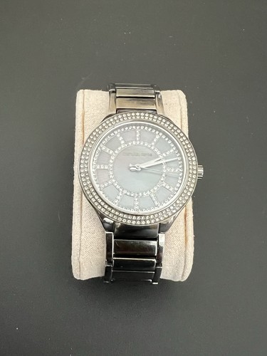 Orologio michael kors kerry - orologio,