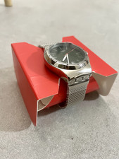 NUOVO Swatch "Sistem Kaki"