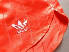 Pantaloncini da donna vintage