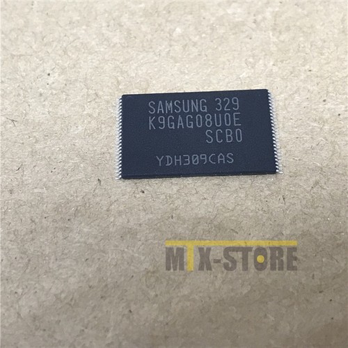 1pz k9gag08uoe scbo tstop - 1pz, tstop-48