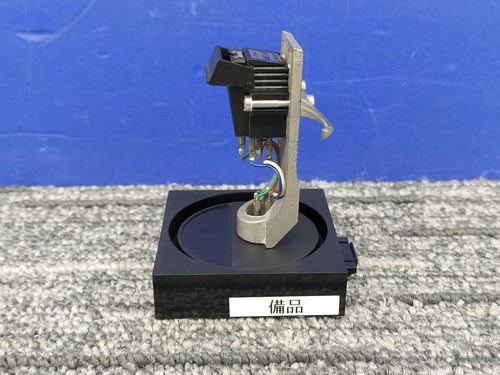 Cartuccia shure m75ed tipo - tipo, 2