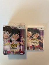 Atrévete a soñar Atrevete