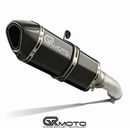 Scarico per suzuki - scarico, /