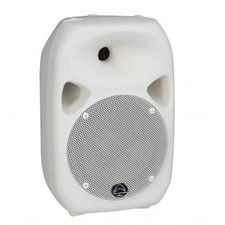WHARFEDALE PRO TITAN 8 ACTIVE