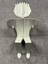 Fred Garbotz per Rockledge