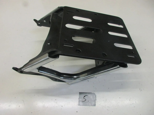 Portavaligia 53000125 porta