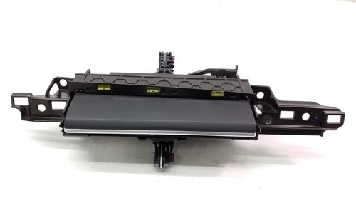 Audi 2011 2014 mmi - audi, a6