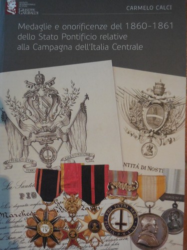 Catalogo medaglie - , e