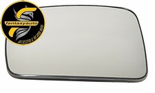 Land Rover Freelander 2 Vetro