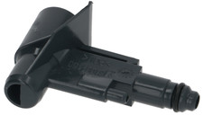 SAECO Manicotto Raccordo