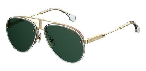 Occhiale sole carrera - occhiale,
