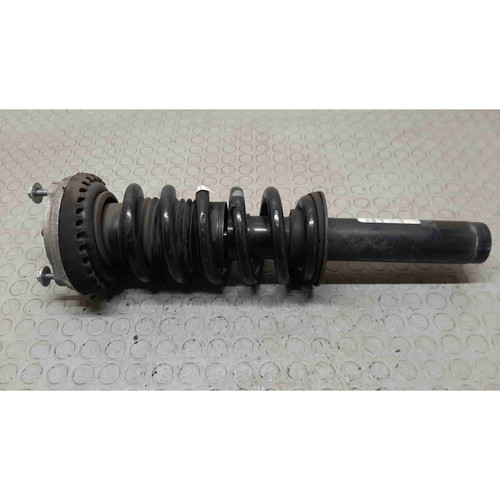 06700303340 ammortizzatore ant - 06700303340,