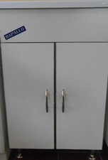 Lavatoio,lavapanni,mobile