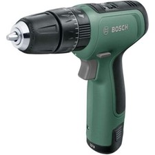 BOSCH EASYIMPACT TRAPANO