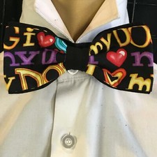 Adoro Il Mio Cane Papillon