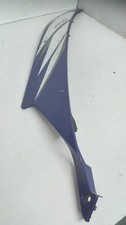 Carena laterale yamaha 2008 - yamaha,