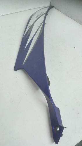 Carena laterale yamaha 2008 - yamaha,