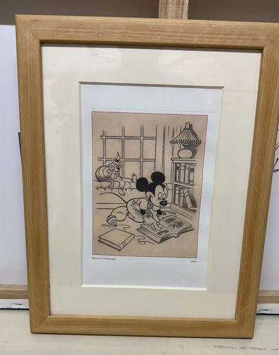 Topolino legge pregio - topolino, legge,