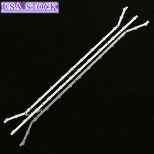 Striscia LED per Samsung