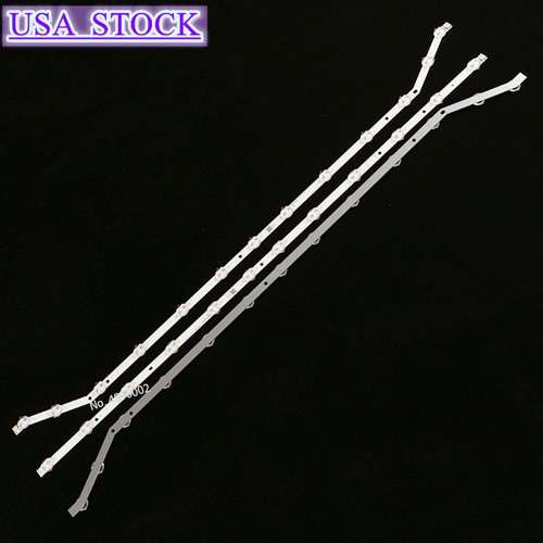 Striscia led per samsung - striscia,