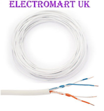 CAVO TELEFONICO BT FILO 2