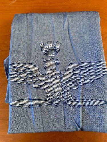 Rarissima coperta estiva - rarissima,