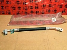 ALFA ROMEO 156 MY1997-2002