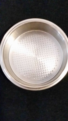 Microcimbali cimbalino - microcimbali, la