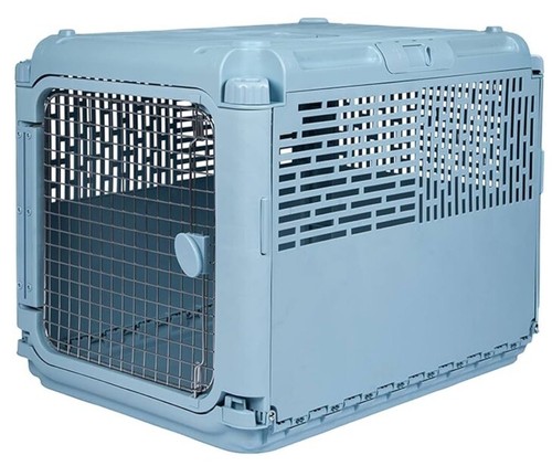 Sport pet cuccia - cuccia, plastica