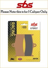 MV Agusta F4 750 S Strada