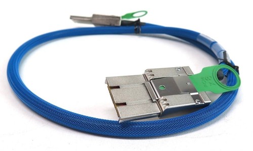 Teledyne lecroy 745464088 - teledyne,