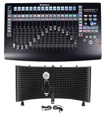 Presonus FADERPORT 16 USB