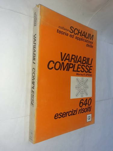 Collana schaum variabili - collana,