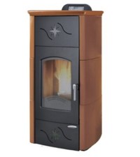 LAMINOX VICTORIA IDROVENTILATA