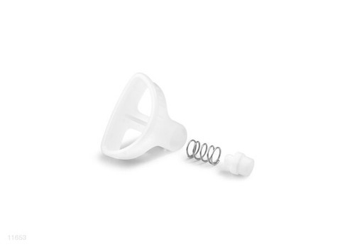Intex clip giunto pin - giunto, \pin