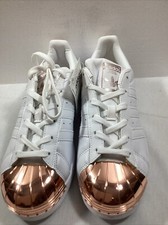 Adidas Originals Superstar