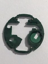 Seiko  7A38 : Ref. 4408 710