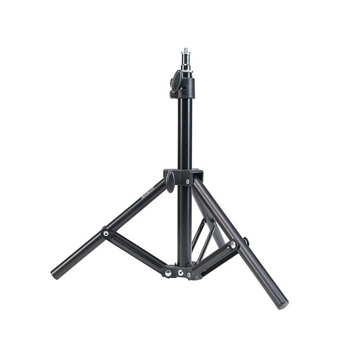 Supporto luce compatto nanlite - luce,