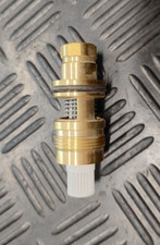 BAXI GRUPPO FILTRO RIDUTTORE