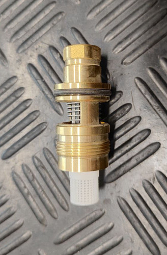 Baxi gruppo filtro riduttore - baxi,