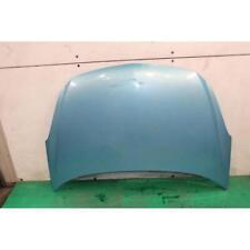 COFANO ANT. OPEL CORSA D